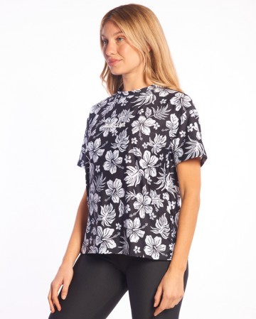 Lycra 
Rip Curl RLX Full Print UV50