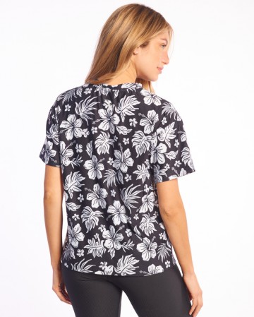 Lycra 
Rip Curl RLX Full Print UV50