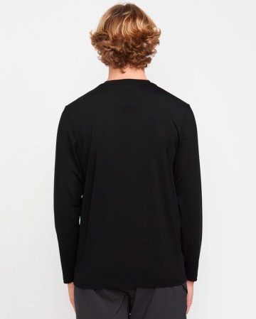 Lycra 
Volcom Relax UV50