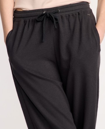 Jogging 
Volcom Lived In