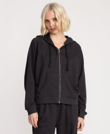 Buzo 
Volcom Lived In Fleece