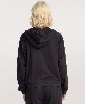 Buzo 
Volcom Lived In Fleece