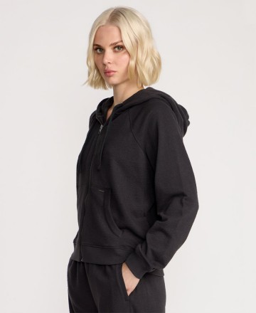 Buzo 
Volcom Lived In Fleece