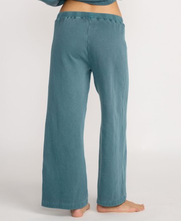 Jogging 
Volcom Stone Wash