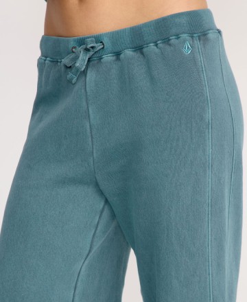 Jogging 
Volcom Stone Wash