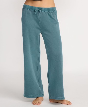 Jogging 
Volcom Stone Wash