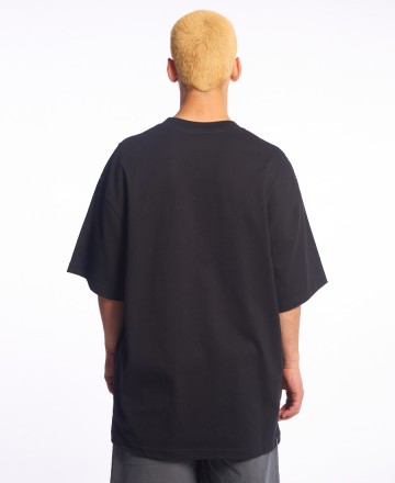 Remera
Santa Cruz Grim Ripper