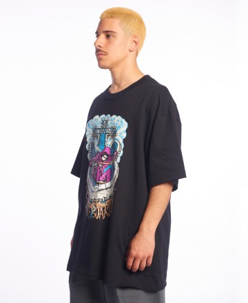 Remera
Santa Cruz Grim Ripper