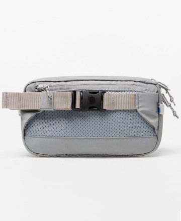 Ri�onera
Fjallraven Kanken High Coast Grey