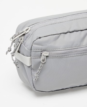 Ri�onera
Fjallraven Kanken High Coast Grey