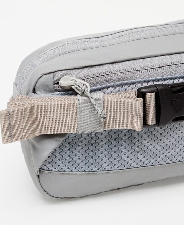 Ri�onera
Fjallraven Kanken High Coast Grey
