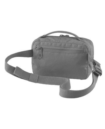 Ri�onera
Fjallraven Kanken Hip Pack