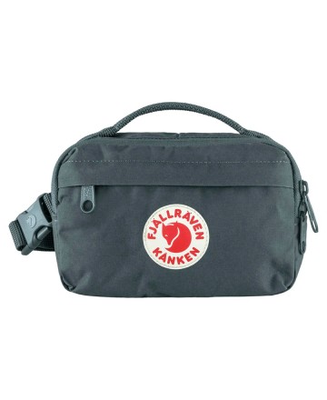 Ri�onera
Fjallraven Kanken Hip Pack