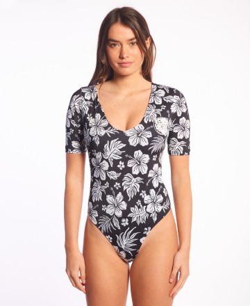 Lycra
Rip Curl Keep UV50