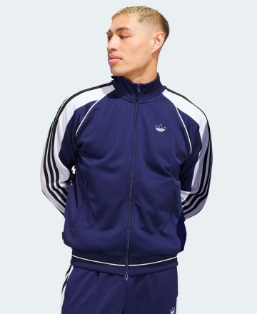 Campera
Adidas Deportiva Tyshawn