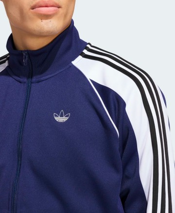 Campera
Adidas Deportiva Tyshawn