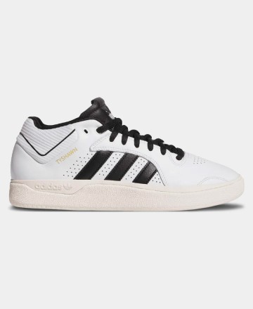 Zapatillas
Adidas Tyshawn