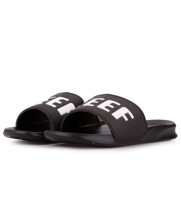 Sandalias
Reef One