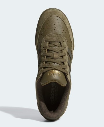 Zapatillas
Adidas Tyshawn II