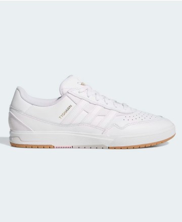 Zapatillas
Adidas Tyshawn II