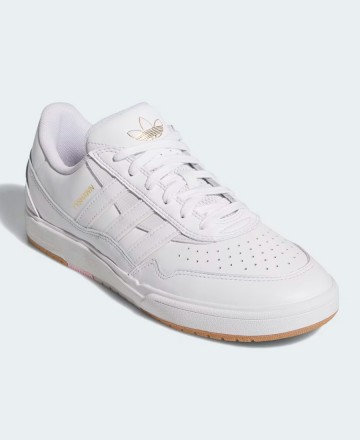 Zapatillas
Adidas Tyshawn II