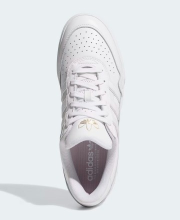 Zapatillas
Adidas Tyshawn II