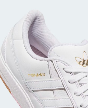 Zapatillas
Adidas Tyshawn II