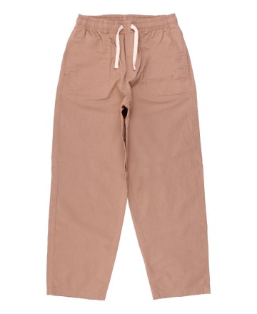 Pantalon 
Rip Curl RLX Lino Beach