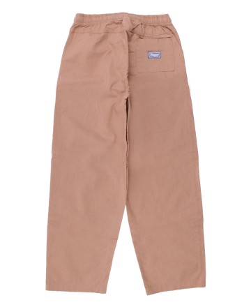 Pantalon 
Rip Curl RLX Lino Beach