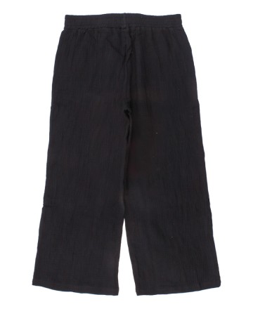 Pantalon
Rip Curl Wide Gaza