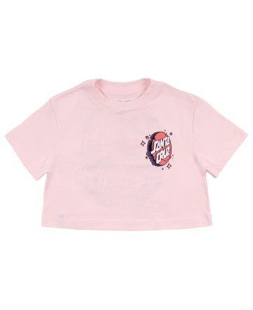 Remera 
Santa Cruz Lucky Day