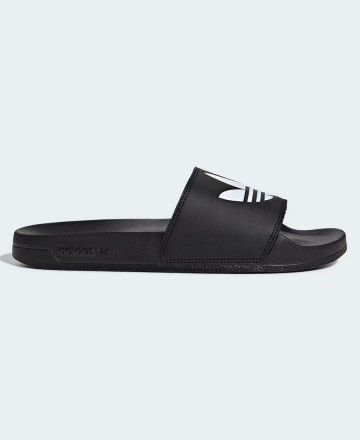 Sandalias
Adidas Adilette Lite
