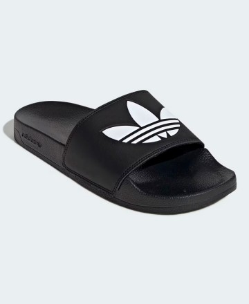 Sandalias
Adidas Adilette Lite
