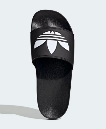 Sandalias
Adidas Adilette Lite