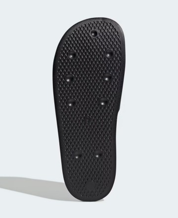 Sandalias
Adidas Adilette Lite