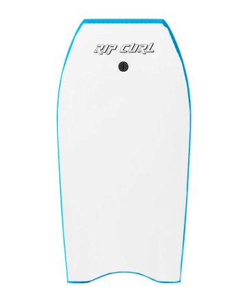 Tabla 
Bodyboard Rip Curl Classic 37