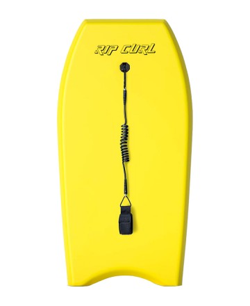 Tabla 
Bodyboard Rip Curl Classic 37