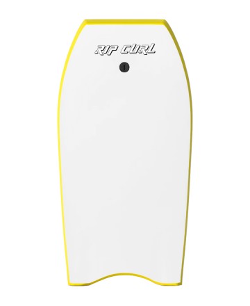 Tabla 
Bodyboard Rip Curl Classic 37