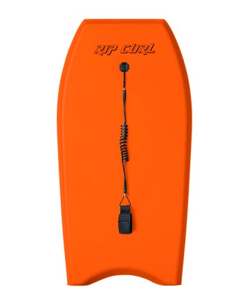 Tabla 
Bodyboard Rip Curl Classic 37