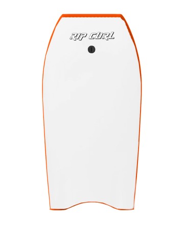 Tabla 
Bodyboard Rip Curl Classic 37