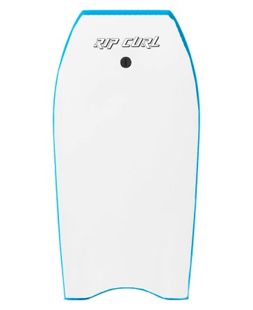 Tabla 
Bodyboard Rip Curl Classic 42