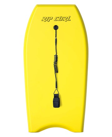 Tabla 
Bodyboard Rip Curl Classic 42