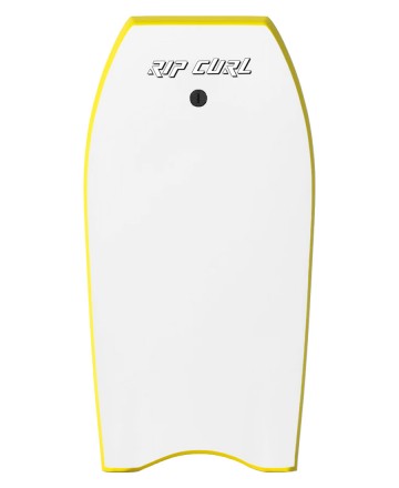 Tabla 
Bodyboard Rip Curl Classic 42