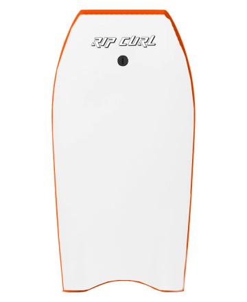 Tabla 
Bodyboard Rip Curl Classic 42