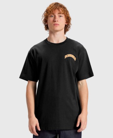 Remera
DC Orientation