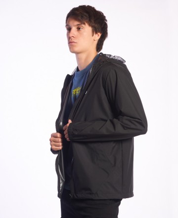 Rompeviento
Volcom Phase Plain