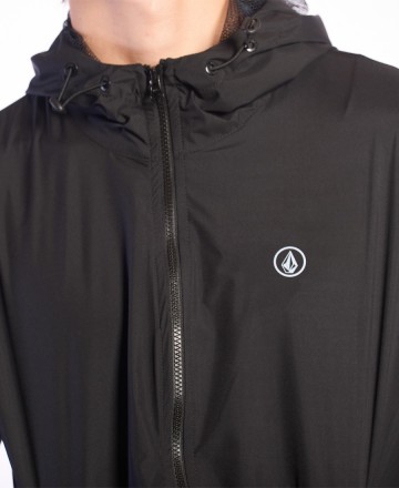 Rompeviento
Volcom Phase Plain