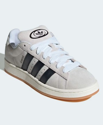 Zapatillas 
Adidas Campus 00s