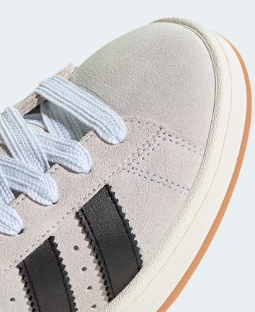Zapatillas 
Adidas Campus 00s