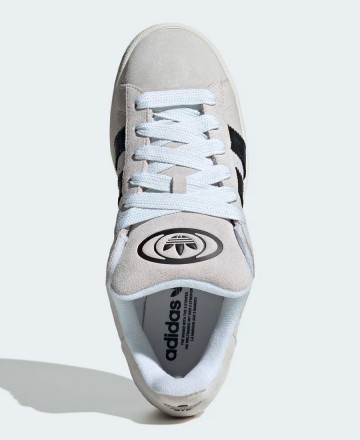 Zapatillas 
Adidas Campus 00s
